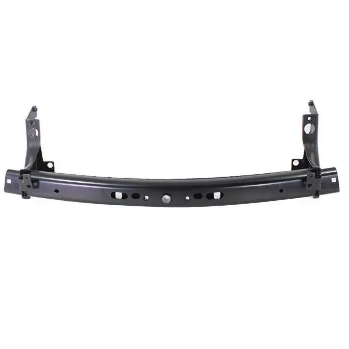 Reinforcement 1500 Rear Plate Sierra Draw Silverado Hitch 07-13 For Stabilizer