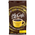 Pack Roast Blend Canisters, (12 Oz Ground 6) Light Of Coffee Mccafé Breakfast