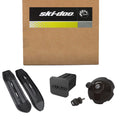 Ski-Doo New Oem Logement Acc. Housing-Thrott 414190100