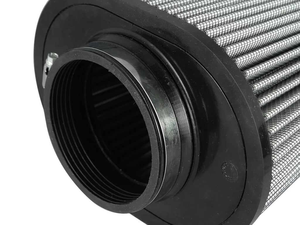 x in 6-1/8 (INV) Pro 21-91074 Dry H Air x (9x6-1/2)B S Filters - x aFe (6-3/4x5-1/2)T 4F MagnumFLOW
