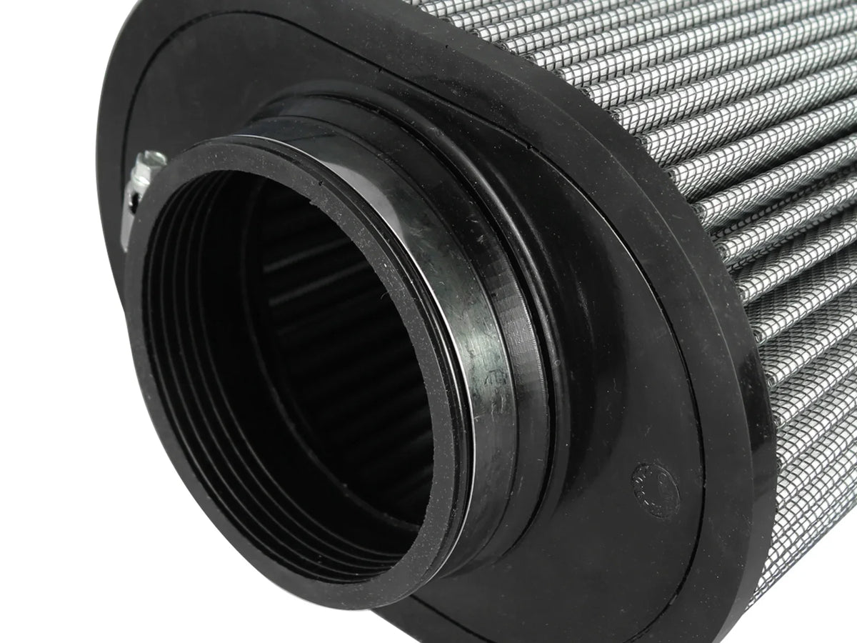 x in 6-1/8 (INV) Pro 21-91074 Dry H Air x (9x6-1/2)B S Filters - x aFe (6-3/4x5-1/2)T 4F MagnumFLOW