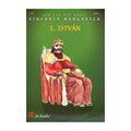by der 6 Parts) Level 3. Concert and (Score De Music Arranged Band - Van Jan Roost Istvan Haske Hungarica Sinfonia