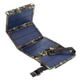 Devices Efficient and Solar and Portable USB 20W Andoer Tablets, for Solar Panel Android Lightweight