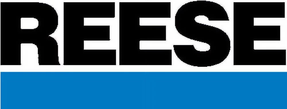Install for RAM Brackets Reese Quick 56009 Outboard Wheel Custom Fifth 2014-2017 2500