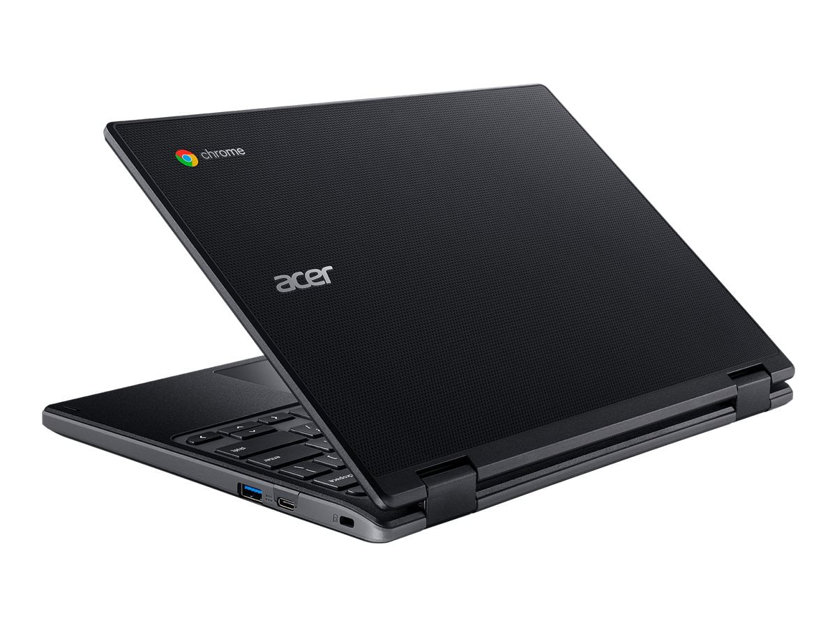 GHz to - French 2.7 Chrome A6 kbd: eMMC black 768 - GB Wi-Fi 11.6" R5 Radeon CB311-10H-6865 - / - x GB shale 4 311 - up 9220C US 5 - Acer - (HD) - - OS 32 RAM AMD - Chromebook Intl/Canadian 1366