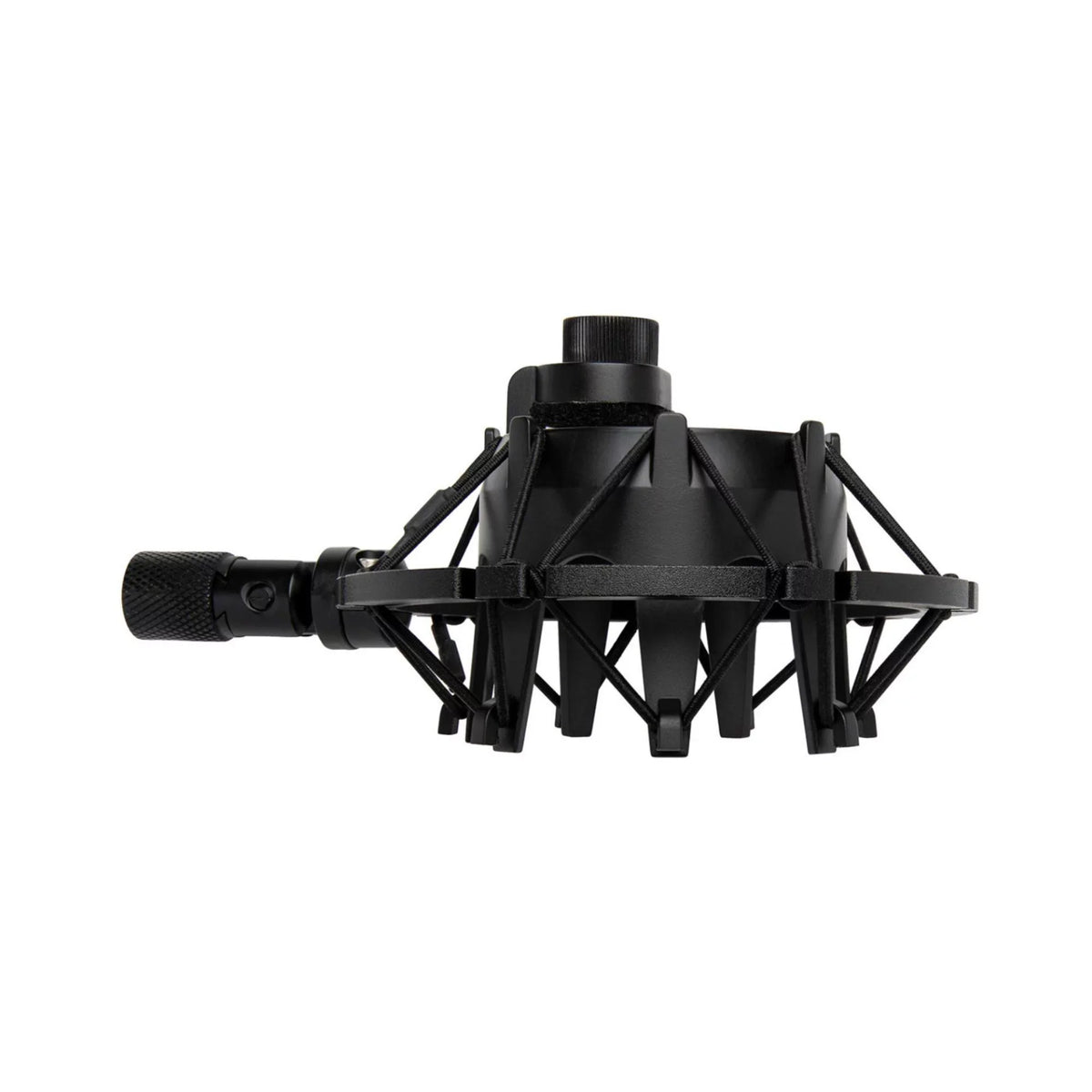 Microphone Microphones Stand, Mount and Shock with Blue) Arm Boom Yeti (Midnight Blue Filter Pop