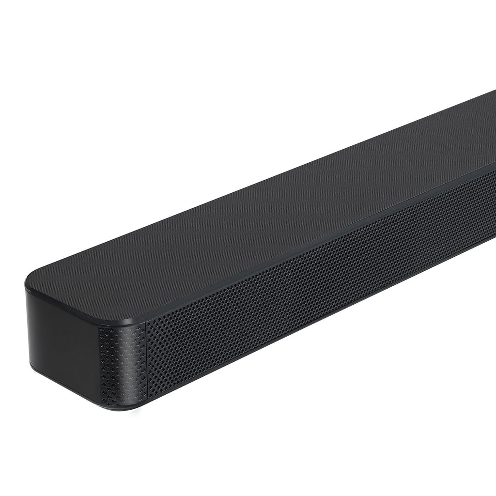 with - 420W System SLM4R Surround Soundbar Speakers Channel Wireless 4.1 LG