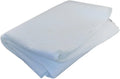 Meter x of Making Sheet Polyester Custom Micron For Fabric Filter Meter Media 5 Filters Coated 0.5 PTFE 1.7