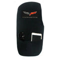Armour Cover Seat KACORC6B C6 2005-2014 Console for Corvette