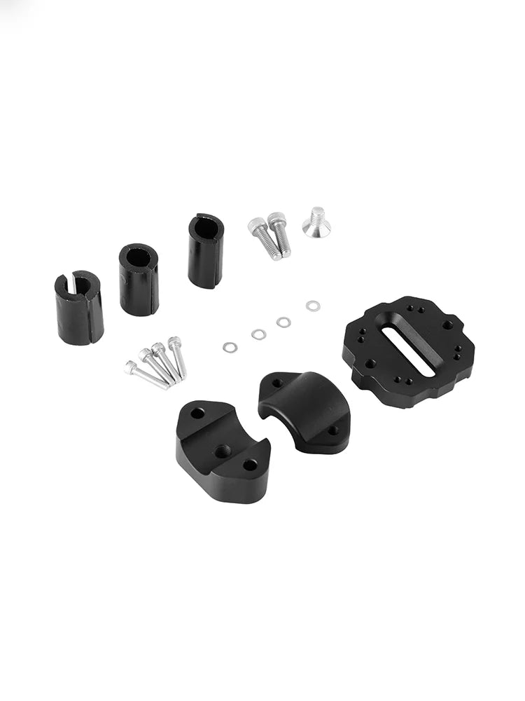 Glamour Hero Garmin Splendor Plus Motorcycle Passion Passion Hero Hero GPS Pro Splendor For and XPro For / Zumo Deluxe / / Universal Edge Hero Bar Hero / Mounted RAM Hero / / Fit Hero HF Maestro Super
