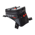 Small Tank With KTM Bag 950 S Olympus 2004-2006 Compatible Adventure Grey/Black