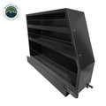 Duty Slide CP Highline System Glamping Out 21010503 Storage OVS