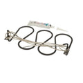 Series 251-1002 NU-VU OP-2 240V Element 200W