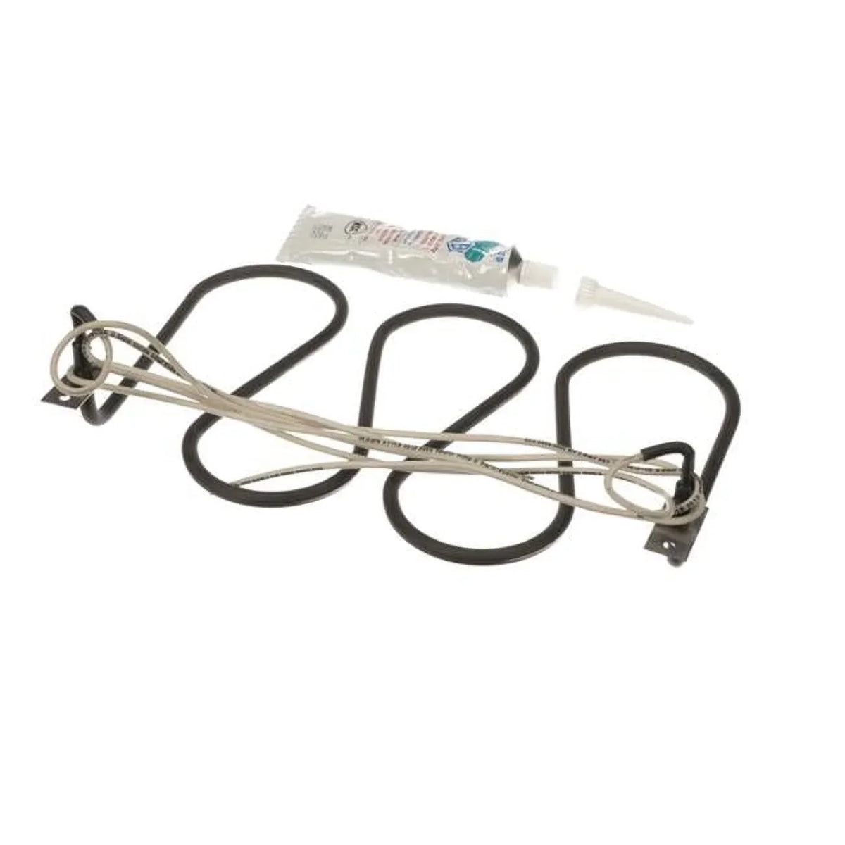 Series 251-1002 NU-VU OP-2 240V Element 200W