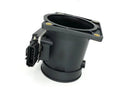 Mass Air Flow Sensor - Compatible With 1997 - 2003 Ford F-150 4.2L V6 Vin 2 Naturally Aspirated 1998 1999 2000 2001 2002
