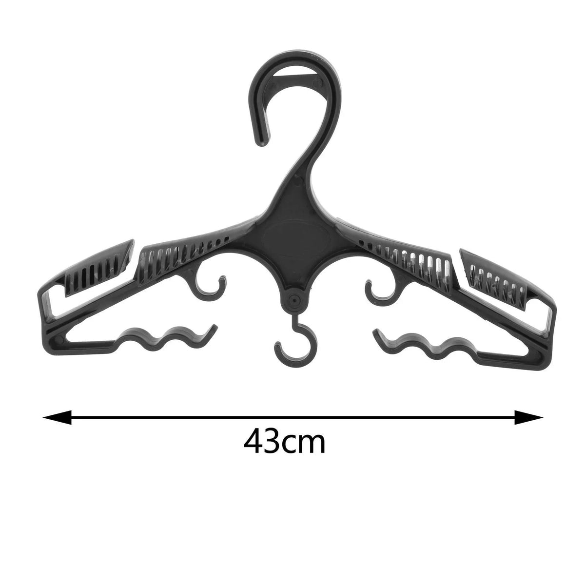 Snorkel Drying -Saving Accessories Drysuit Wetsuit Hangers Drain Swivel Dive Gear Deluxe Snorkeling Durable Fast Diving