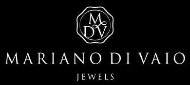 Mariano Di Vaio - Sterling Silver Bulb Studs Bracelet