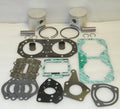 800Cc 07 Over .75Mm 04 Kit Rebuild 08 Jet 09 Kawasaki 03 06 Ski Fits 05 Sx-R