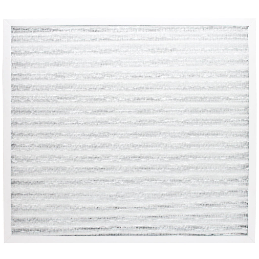 5-Pack Replacement For Hunter 37375 Air Purifier Filter - Compatible With Hunter 30930 Air Filter