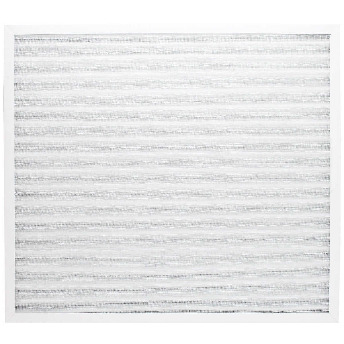 5-Pack Replacement For Hunter 37375 Air Purifier Filter - Compatible With Hunter 30930 Air Filter