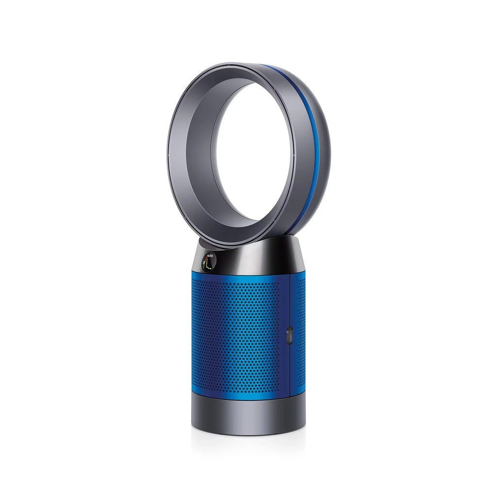 Dyson Pure Cool, Dp04-Hepa Air