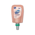 Wash Hand L Antimicrobial Foaming 1 Original,
