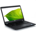 i5 320GB Win Pro Laptop Latitude Dual-Core E5450 4GB Used v.WCA A 10 Dell