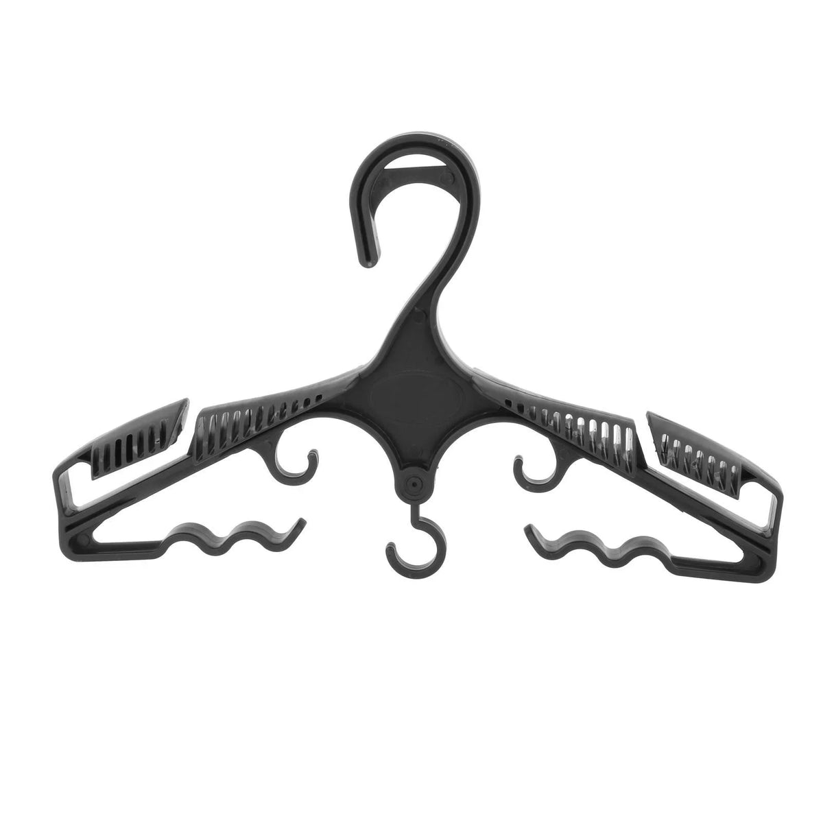 Snorkel Drying -Saving Accessories Drysuit Wetsuit Hangers Drain Swivel Dive Gear Deluxe Snorkeling Durable Fast Diving