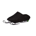 Bombardier SS Mud Protection Sport 2005-2009 and and Snowmobile 300D Doo Sleds. 500 Travel for Slush GSX Cover Storage Ski Compatible