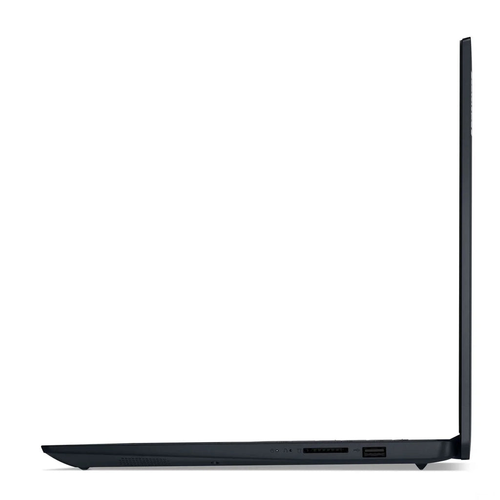 2022 Lenovo Ideapad 3 Laptop | 15.6" Fhd Ips Touchscreen | Intel I5-1135G7 | 20Gb Ram Ddr4 512Gb Nvme Ssd | Iris Xe Graphics | Hdmi | Usb-C | Wifi 6 | Bt | Backlit Kb | Fpr | Webcam | Windows 11 Pro
