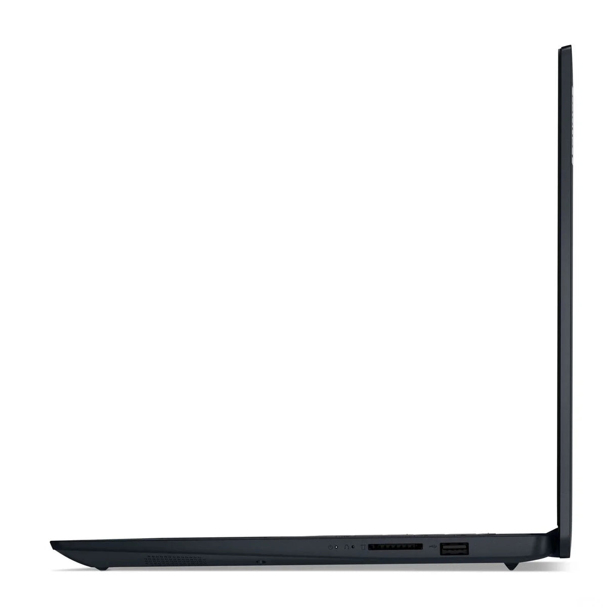 2022 Lenovo Ideapad 3 Laptop | 15.6" Fhd Ips Touchscreen | Intel I5-1135G7 | 20Gb Ram Ddr4 512Gb Nvme Ssd | Iris Xe Graphics | Hdmi | Usb-C | Wifi 6 | Bt | Backlit Kb | Fpr | Webcam | Windows 11 Pro