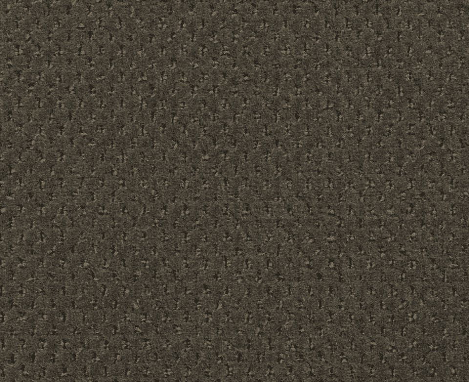 oz. Long Pontoon 28 Wide 6 Color - Feet Boat Granit 8' Gray x Carpet