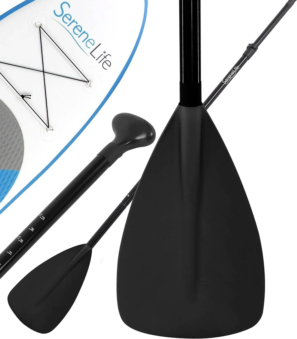 Sand Paddle Inflaable Paddle-Board Paddle Up - Waer Sand - -Flow SLB105 Paddle-Board Adjusable Waer Up For Adjusable Oar