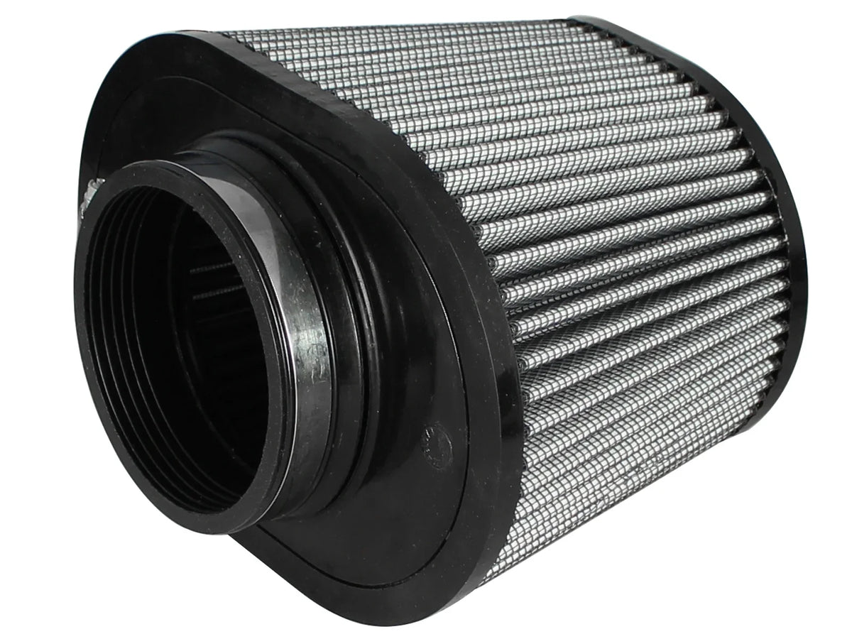 x in 6-1/8 (INV) Pro 21-91074 Dry H Air x (9x6-1/2)B S Filters - x aFe (6-3/4x5-1/2)T 4F MagnumFLOW
