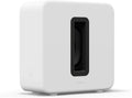 Sonos Sub 4 — Bezprzewodowy Subwoofer — Czarny(Sonos Sub 4 White)