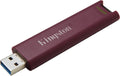 Kingston Datatraveler Max Type-A Usb 3.2 Gen 2 Pamięć Flash 256 Gb 1000R/900W - Dtmaxa/256Gb