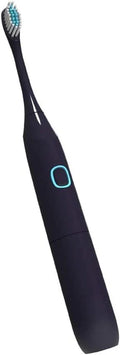 Artszy Automatyczna Elektryczna Szczoteczka Do Zębów Dla Dorosłych Wodoodporna Bezprzewodowa Usb Akumulator Wymienne Główki Szczoteczki Do Zębów Wybie